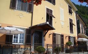 B&B Bella Vista